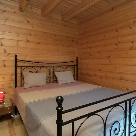 Chalet Chalet Bellevue 2 *